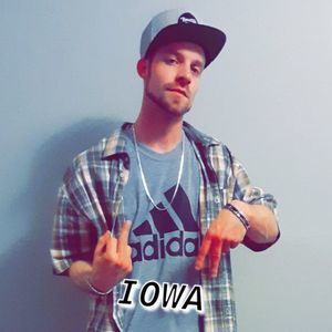 Meet your Posher, Bo